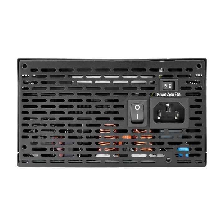 Zasilacz - Toughpower GF1 1200 W modulaire 80+ Gold