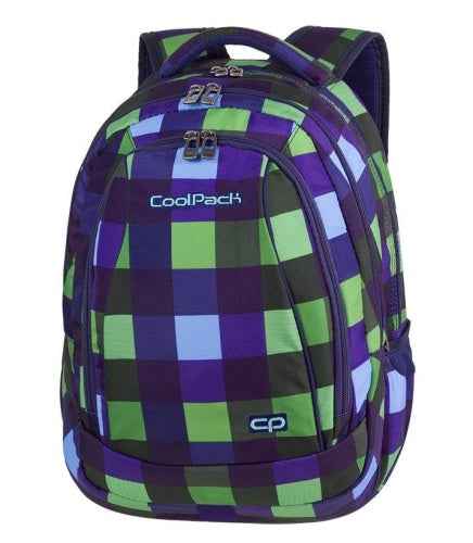 Sac à dos CoolPack Combo Criss Cross