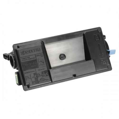 Cartouche Kyocera TK3190, noire