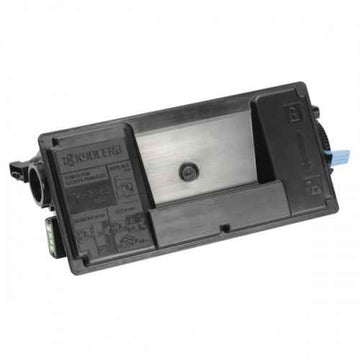Cartouche Kyocera TK3190, noire