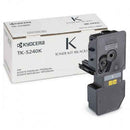 Cartouche de toner KYOCERA TK-5240K 1 pièce(s) Original Noir