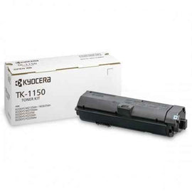 Cartouche de toner KYOCERA TK-1150 1 pièce(s) Original Noir