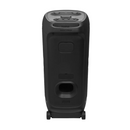 JBL Partybox Ultimate Bluetooth Speaker Black EU-6