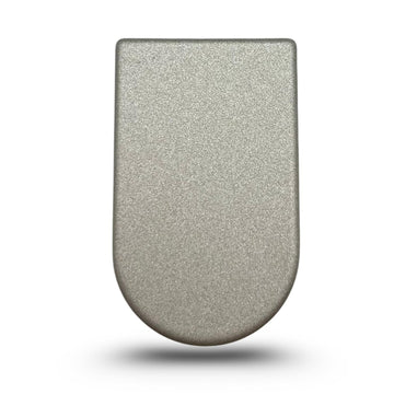 Product Image-1