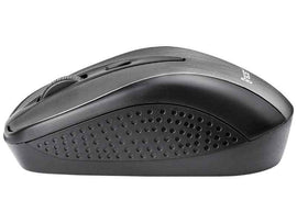 Tracer 46707 Joy II RF USB Dark Grey