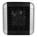 Termowentylator SFH81SL 1500W
