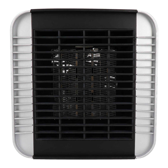 Termowentylator SFH81SL 1500W