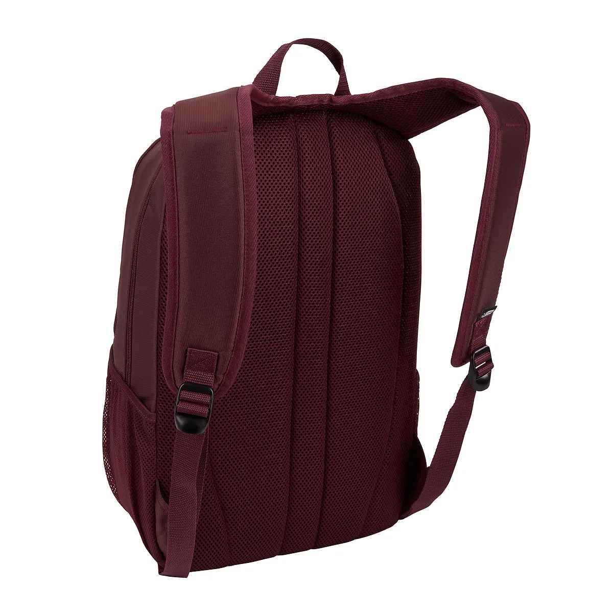 Sac à dos case logic jaunt 156 pouces wmbp-215 port royale 3204867
