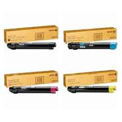 Toner Xerox DMO 7120 Jaune (006R01462)