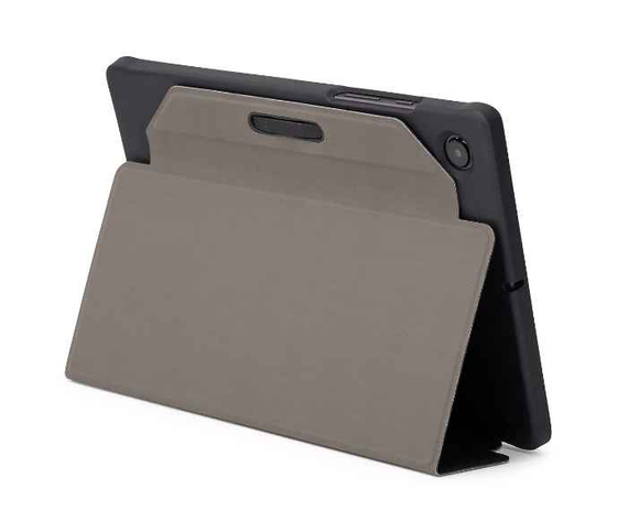 Étui Case Logic Snapview pour Samsung Galaxy A 8.0 CSGE2195 NOIR (3204913)