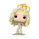 FUNKO POP! Vinyl Figure: Barbie Movie - Barbie (Dance party)
