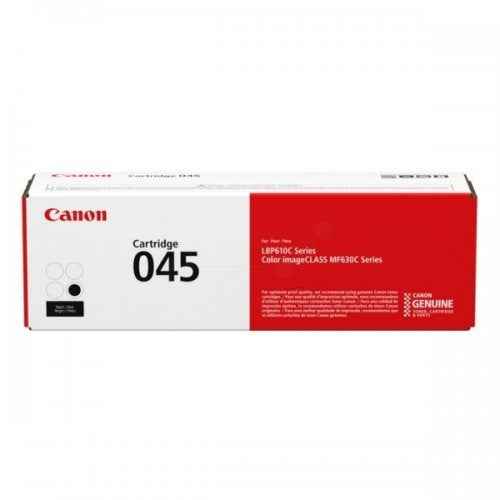 Cartouche Canon CRG 045 Cyan HC (1245C002)