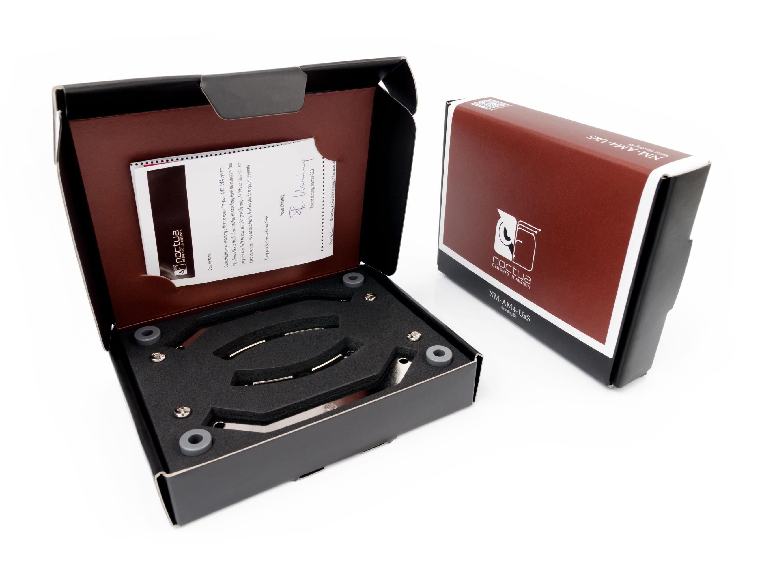 Noctua nm-am4-uxs
