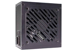 Xilence Performance A+ XN340 | XP850R12 power supply unit 850 W 20+4 pin ATX ATX Black