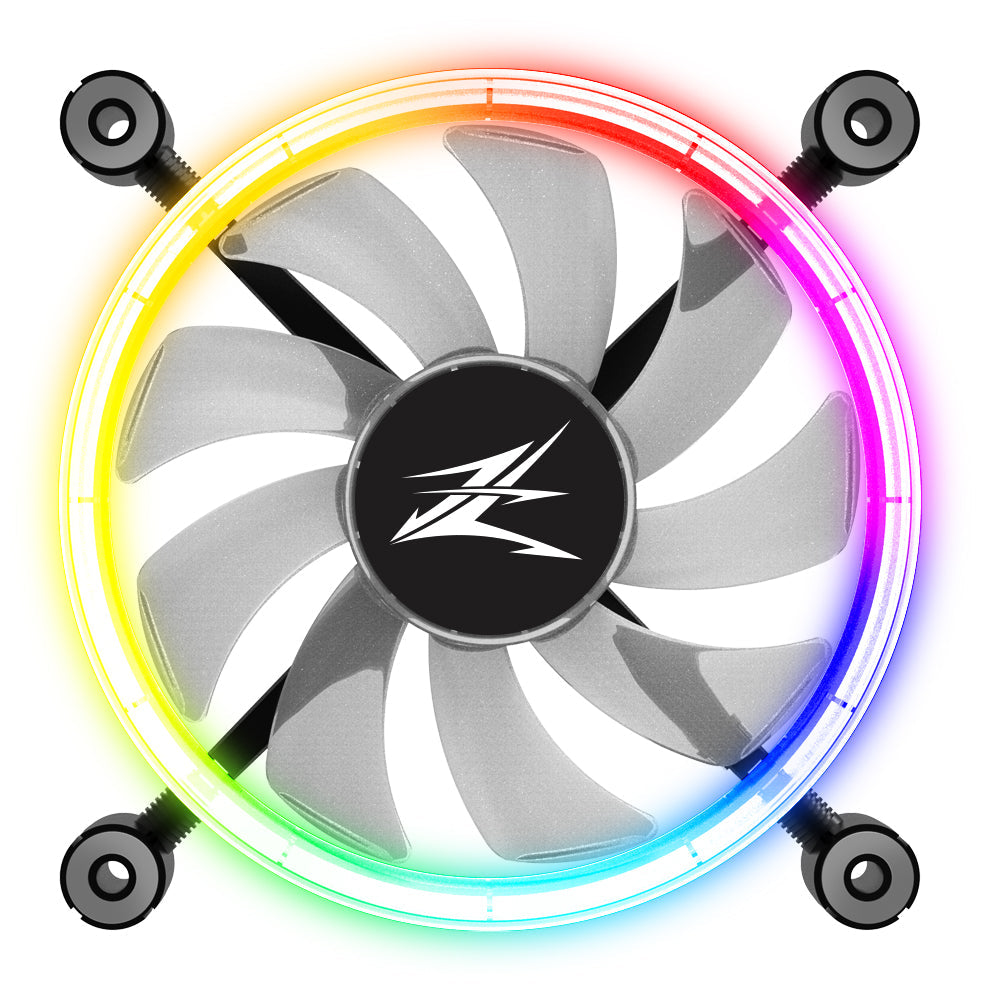 Product Image-3