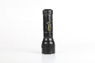 Torche aluminium stanley 350 lumens