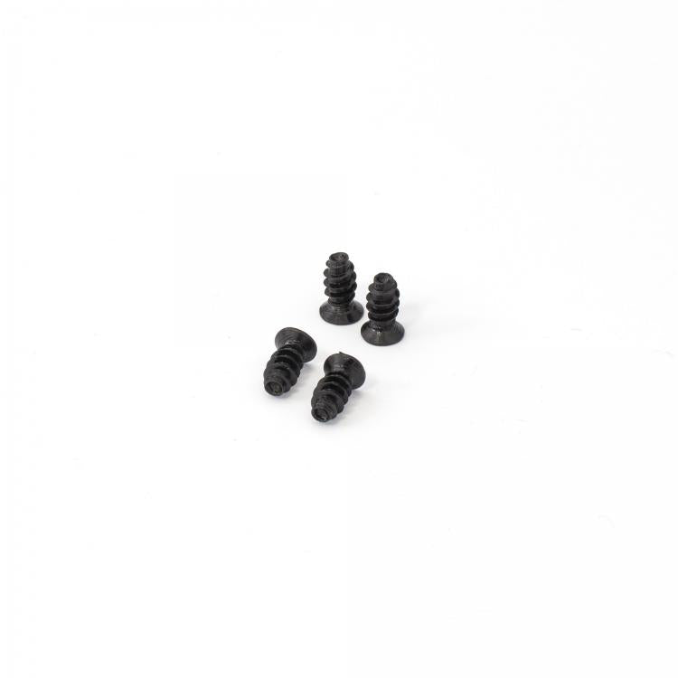 Product Image-1