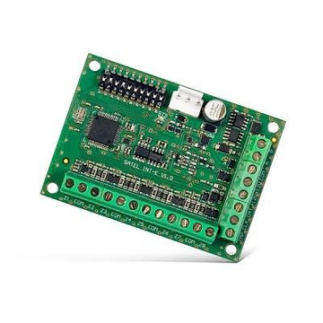 Satel INT-E alarm / detector accessory