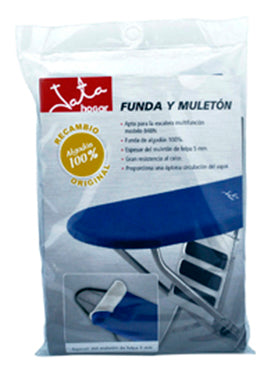 Housse de rechange jata rf8n pour 848n