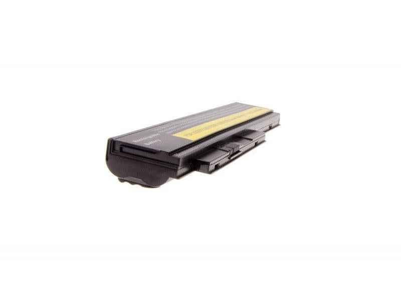 Batterie de rechange pour ordinateur portable Green Cell LE63