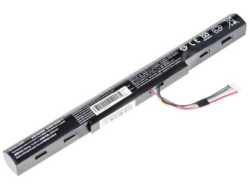 Bateria do Acer Aspire E5-553 14,6V 2,2Ah