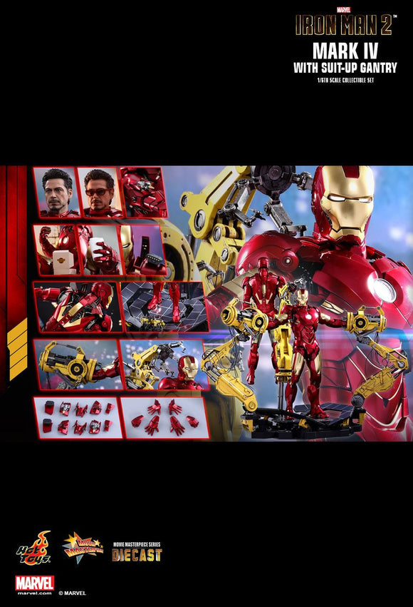 Product Image-1