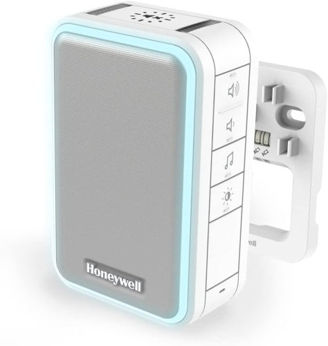 Product Image-1