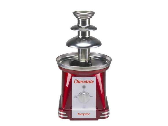 Beper P101CUD200 Party Line