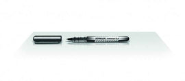 STANGER Rollerball Solid Inkliner 0.5 mm, black, 1 pcs. 7420001