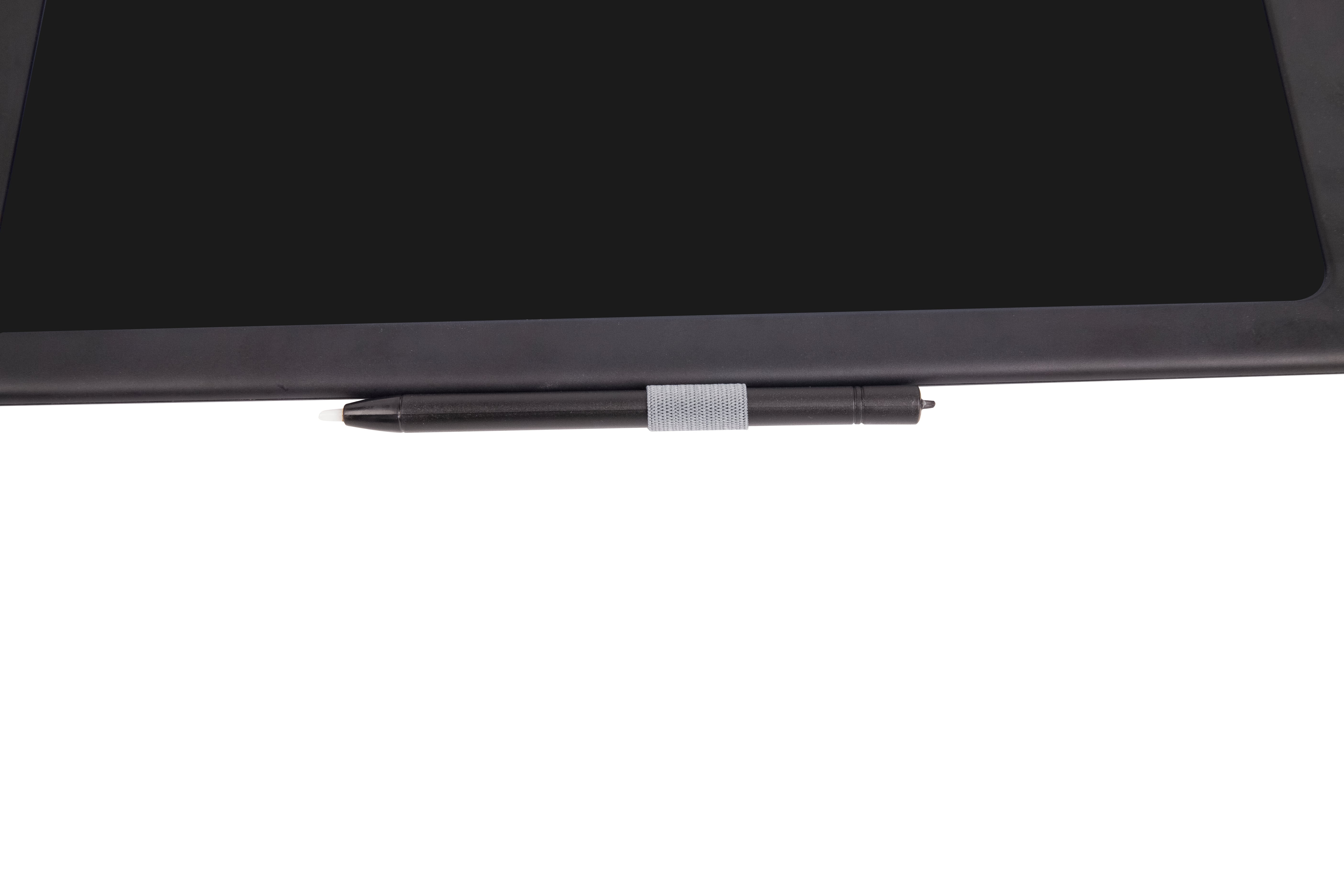 Product Image-13