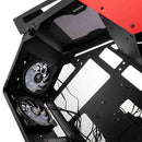 Tour Midi Kolink Big Chungus Hench Noir