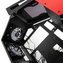 Tour Midi Kolink Big Chungus Hench Noir