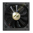 Zalman ZM1000-EBTII WATTTERA 1000W 80+Gold-2