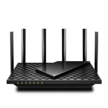 Routeur Wi-Fi 6 multi-Gigabit TP-Link Archer AX5400