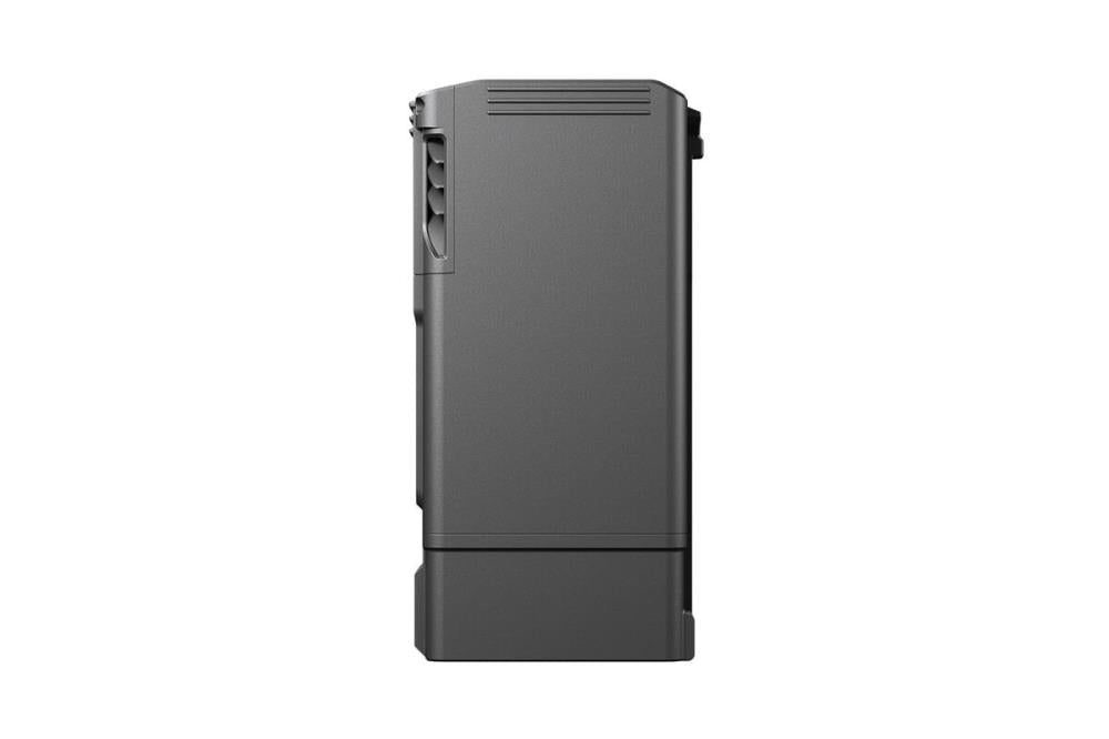 Accessoire pour drone  dji  tb30  cp.en.00000369.02