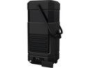 SANDBERG Survivor Lantern All-in1 10000-3