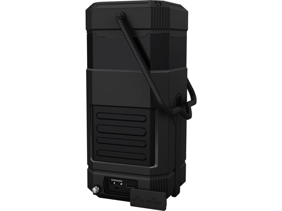 SANDBERG Survivor Lantern All-in1 10000