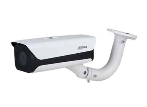 Dahua Technology ITC415-PW6M-IZ-GN Bullet IP security camera Indoor & outdoor 2688 x 1520 pixels Wall