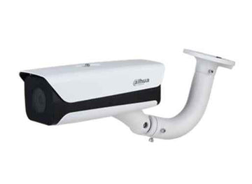 Dahua Technology ITC415-PW6M-IZ-GN Bullet IP security camera Indoor & outdoor 2688 x 1520 pixels Wall