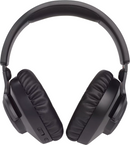 JBL Quantum 350 Wireless Headphones-6