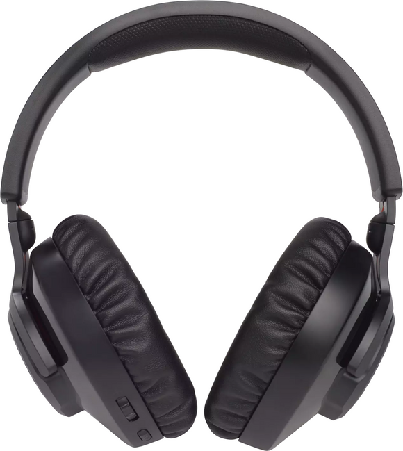 JBL Quantum 350 Wireless Headphones