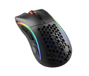 Glorious Gaming Glorious Model D Wireless - Matte Black-3
