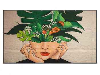 Philips 75BDL4511D/00 | D-Line | 75"" | 3840x2160 | 500Nits | 24/7 | Built-in speaker | No SoC