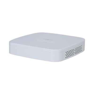 Dahua NVR2104-S3 IP DVR