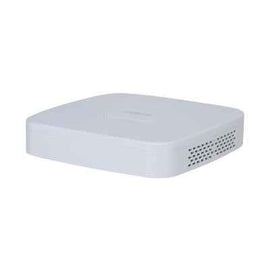 Dahua NVR2104-S3 IP DVR