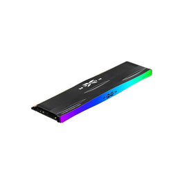 SILICON POWER Zenith RGB 8GB DDR4