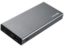 Sandberg 420-52 Powerbank USB-C PD 100W 20000-1