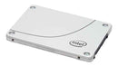 SSD Solidigm (Intel) S4620 3.84TB SATA 2.5" SSDSC2KG038TZ01 (DWPD up to 5)