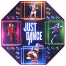 Subsonic Gaming Floor Mat Just Dance-4