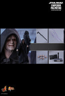 Product Image-4